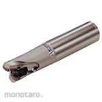 Mitsubishi AJX End Mill