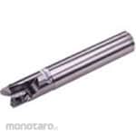 Mitsubishi BXD End Mill