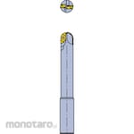 Mitsubishi Carbide Coating End Mill