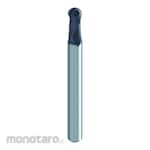 Mitsubishi Carbide Square End Mill