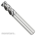 Mitsubishi Carbide Square End Mills