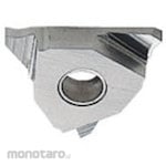 Mitsubishi Cutting-off Tip