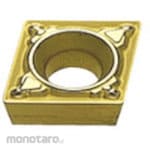 Mitsubishi Dimple Bar Tip & Stick Bar Tip Chip COAT UE6020