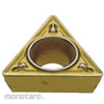 Mitsubishi Dimple Bar Tip & Stick Bar Tip Chip COAT US7020