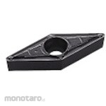 Mitsubishi Dimple Bar Tip & Stick Bar Tip M-Class Diamond Coat Turning Tip COAT