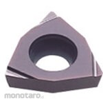 Mitsubishi Dimple Bar Tip & Stick Bar Tip P-Class VP Coated Turning Tip COAT