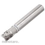 Mitsubishi End Mills for Milling
