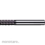 Mitsubishi Impact Miracle End Mill