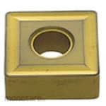 Mitsubishi Machining Tip Chip COAT 10.1g