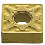 Mitsubishi Machining Tip Chip COAT 10.2g