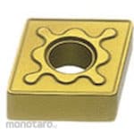 Mitsubishi Machining Tip Chip COAT 10.5g
