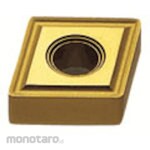 Mitsubishi Machining Tip Chip COAT 10.6g