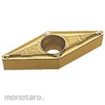 Mitsubishi Machining Tip Chip COAT 11.5g