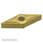Mitsubishi Machining Tip Chip COAT 12.1g
