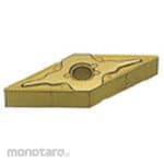 Mitsubishi Machining Tip Chip COAT 12.3g
