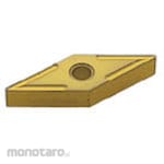 Mitsubishi Machining Tip Chip COAT 12.6g