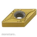 Mitsubishi Machining Tip Chip COAT 13.8g