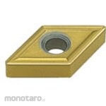 Mitsubishi Machining Tip Chip COAT 14.2g