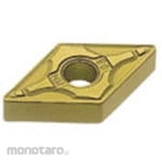 Mitsubishi Machining Tip Chip COAT 14.3g