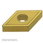 Mitsubishi Machining Tip Chip COAT 14.5g