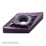 Mitsubishi Machining Tip Chip COAT 14.8g