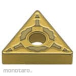 Mitsubishi Machining Tip Chip COAT 15.1g