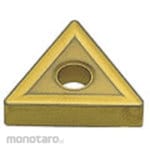 Mitsubishi Machining Tip Chip COAT 15.2g