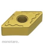 Mitsubishi Machining Tip Chip COAT 18.3g