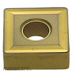 Mitsubishi Machining Tip Chip COAT 30.4g