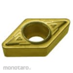 Mitsubishi Machining Tip Chip COAT 6.1g