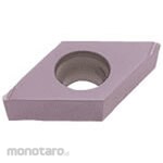 Mitsubishi Machining Tip Chip COAT 7g
