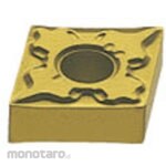 Mitsubishi Machining Tip Chip COAT 9.9g