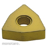 Mitsubishi Machining Tip M-Class Carbide Turning Tip Carbide