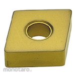 Mitsubishi Machining Tip M-Class Cermet Turning Tip CMT