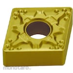 Mitsubishi Machining Tip M-Class PVD Coated Turning Tip COAT