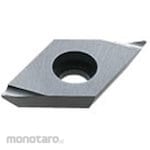 Mitsubishi Machining Tip P-Class Carbide Turning Tip Carbide