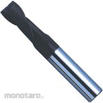 Mitsubishi Materials 2 Blade Bi Let End Mill Medium Blade