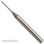 Mitsubishi Materials 2 Flute MSTAR Long Neck End Mill