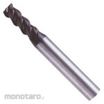 Mitsubishi Materials 2-Flute Billet End Mill Medium Blade