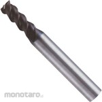 Mitsubishi Materials 2-Flute Billet End Mill Medium Blade