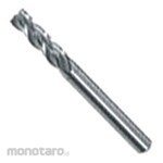 Mitsubishi Materials 2-Flute Crn End Mill (M) for Copper Electrode Processing