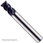 Mitsubishi Materials 2-Flute Emster Reinforced End Mill (M)