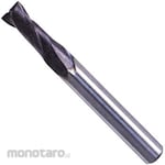 Mitsubishi Materials 2-Flute Emster Reinforced End Mill (M)