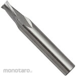 Mitsubishi Materials 2-Flute General-Purpose End Mill Long Blade