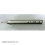 Mitsubishi Materials 2-Flute General-Purpose End Mill Medium Blade