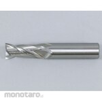 Mitsubishi Materials 2-Flute General-Purpose End Mill Medium Blade
