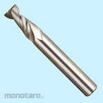 Mitsubishi Materials 2-Flute Kha Super Short Blade