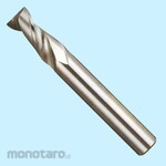 Mitsubishi Materials 2-Flute Kha Super Short Blade