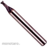 Mitsubishi Materials 2-Flute M Star End Mill (S)