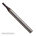 Mitsubishi Materials 2-Flute M-Star End Mill
